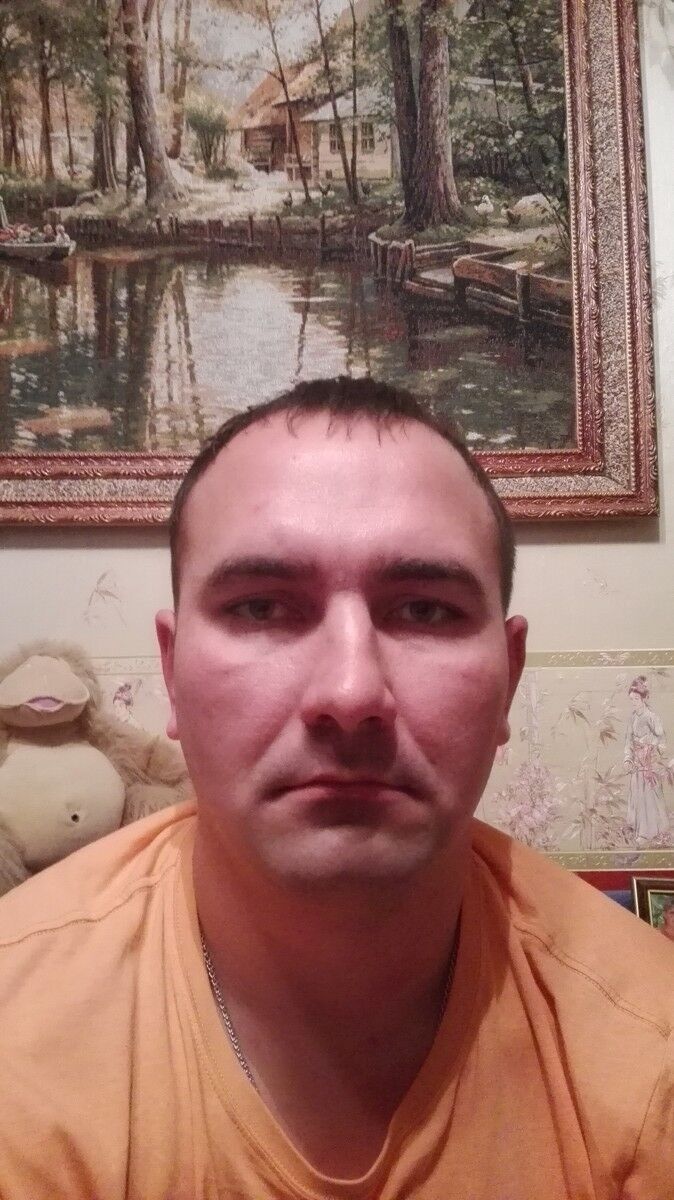 ���������� ��������, ���� ������� ��������, 40 ���, ������������ ��� ������, ����� � ���������, c�������� ���������