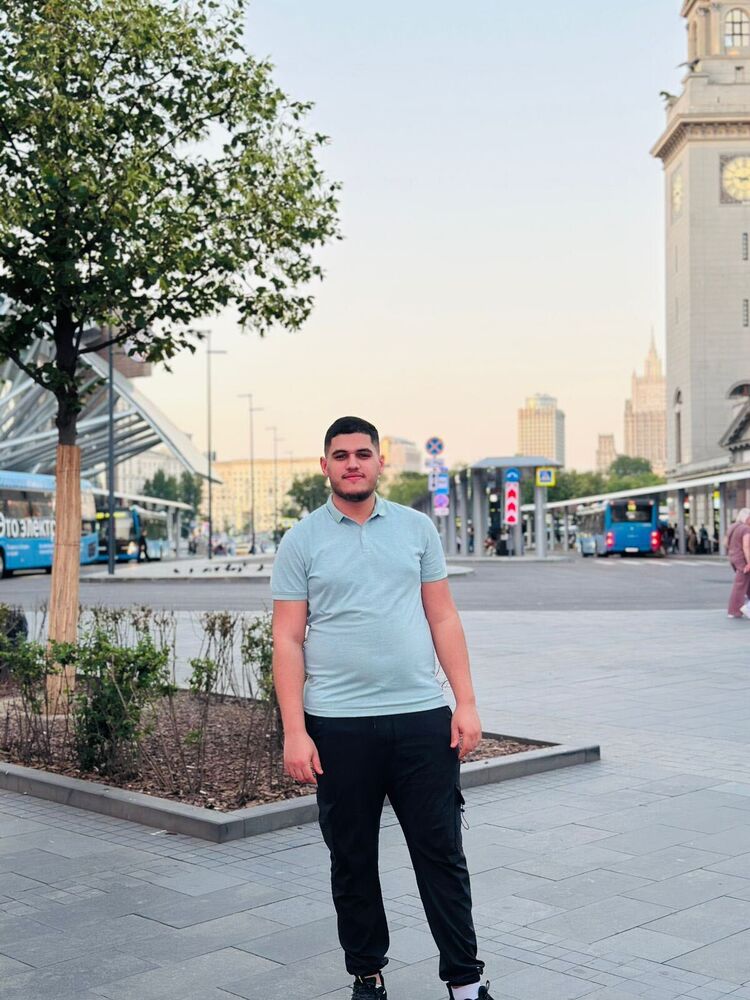 ���� 52473078 ������� ������, 26 ���, ���� ���������� � ������