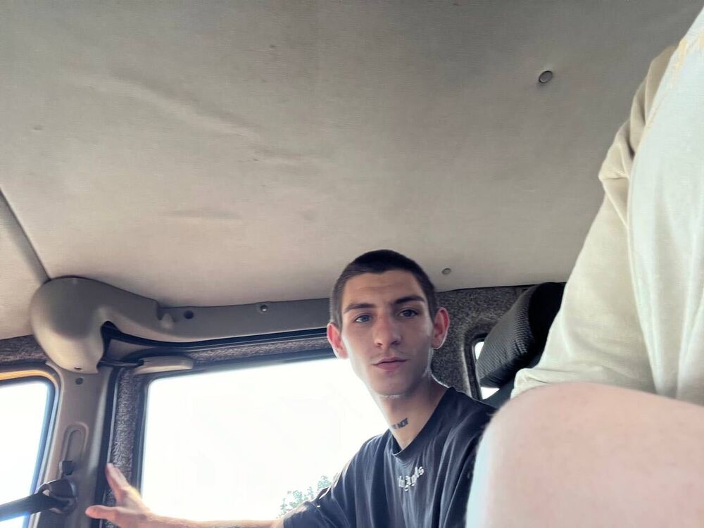  ,   , 22 ,   ,   