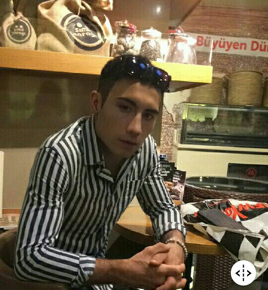 ���� 17538258 ������� Cavid, 28 ���, ���� ���������� � ����