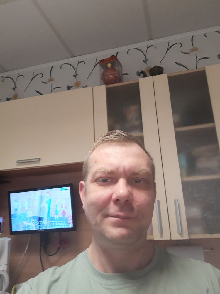  34239618  , 45 ,    