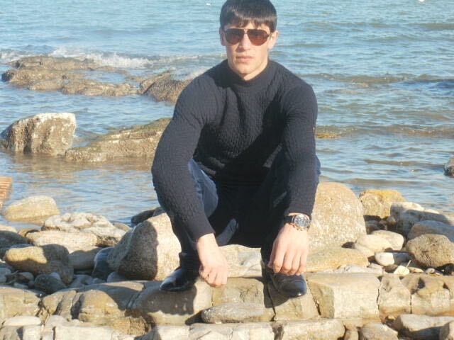 ���� 34181478 ������� �����, 35 ���, ���� ���������� � ���������