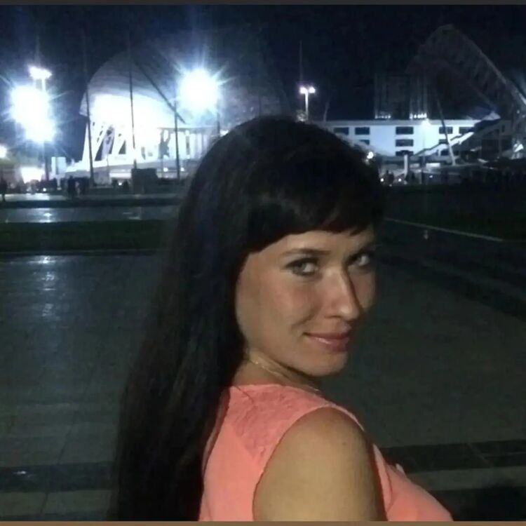  54788868  Ekaterina, 35 ,    