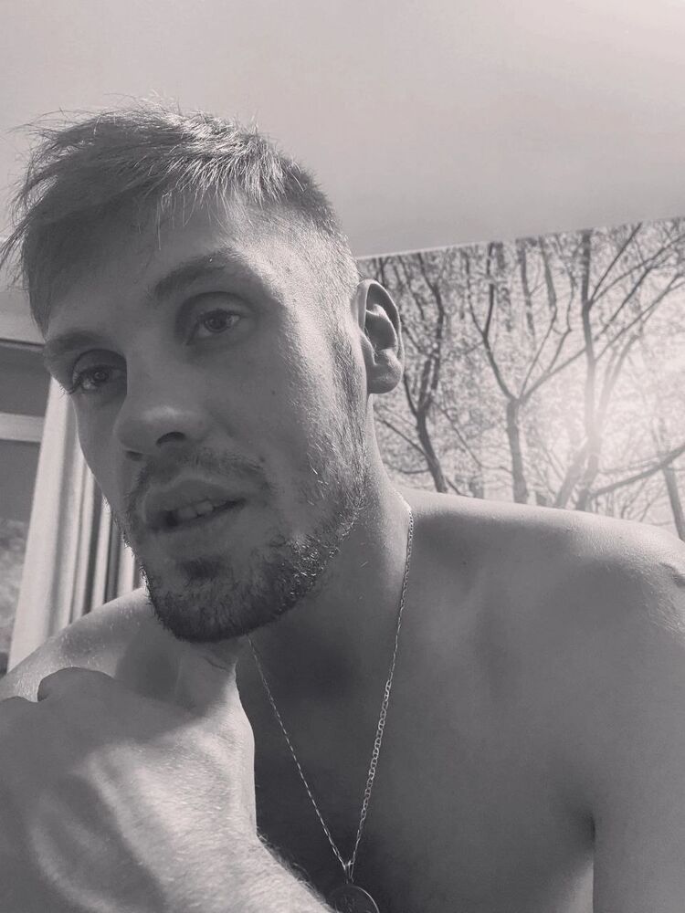 ���� 43603888 ������� ����, 32 ����, ���� ���������� � ���������