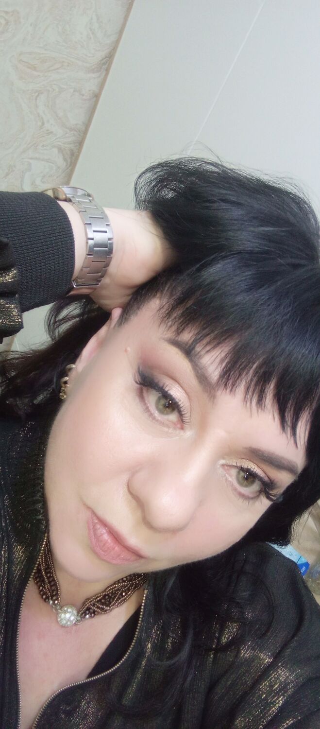 ���� 49464378 ������� �����, 45 ���, ���� ���������� � ������