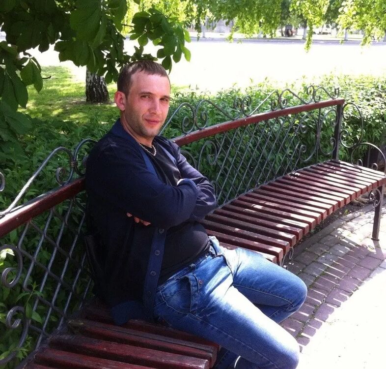 ���������� ����������, ���� ������� �����, 42 ����, ������������ ��� ������, ����� � ���������, c�������� ���������, ���������