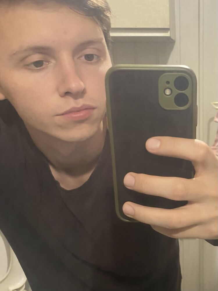  42676138  , 28 ,    
