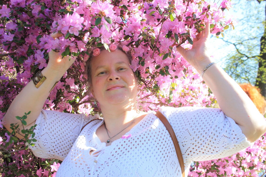 ���������� �����-���������, ���� ������� Anna, 59 ���, ������������ ��� ������, ����� � ���������, c�������� ���������