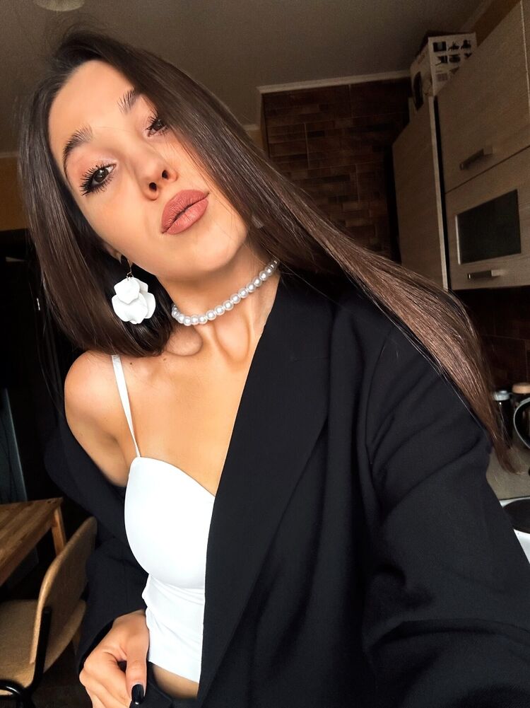 ���� 50093768 ������� �����, 23 ����, ���� ���������� � ������