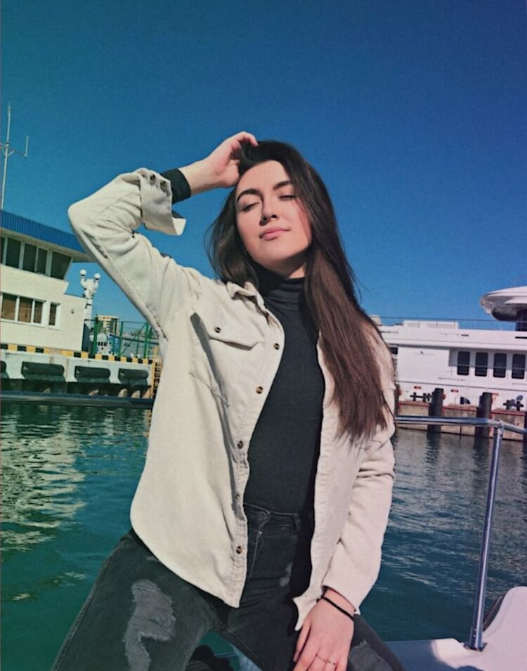 ���� 55719528 ������� ��������, 32 ����, ���� ���������� � ����������