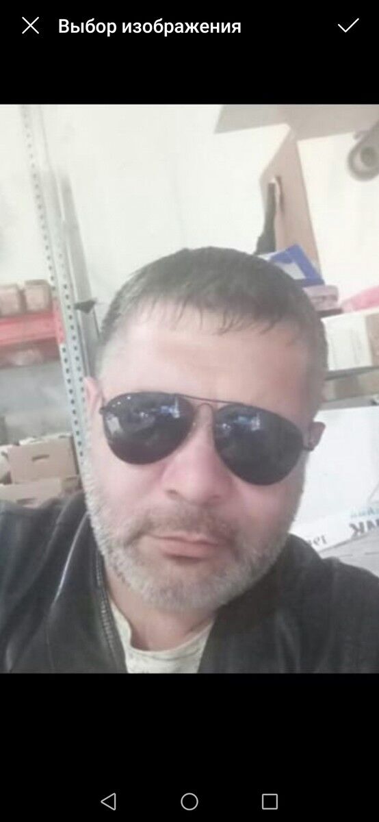  18891068  Elismers, 47 ,    -