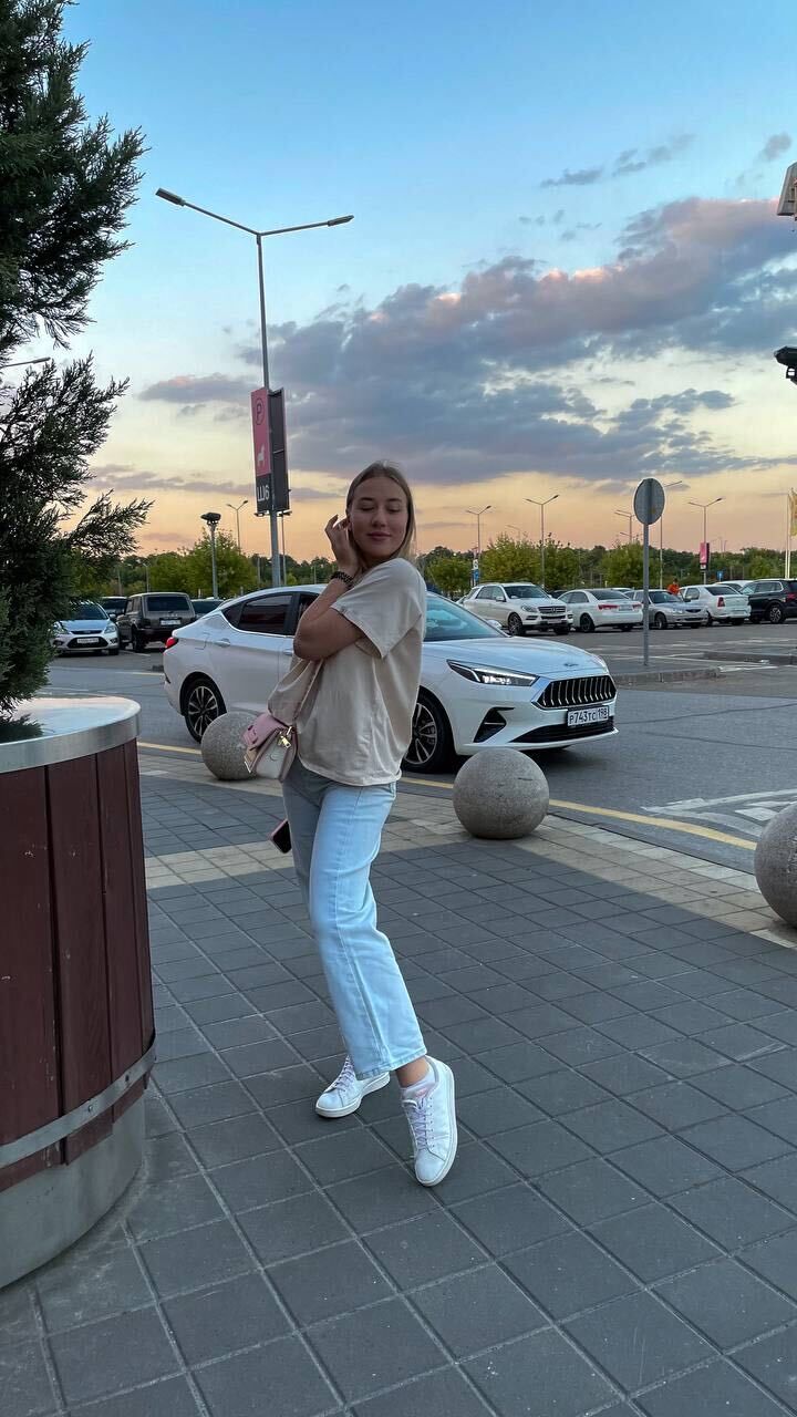  --,   , 27 ,   ,   