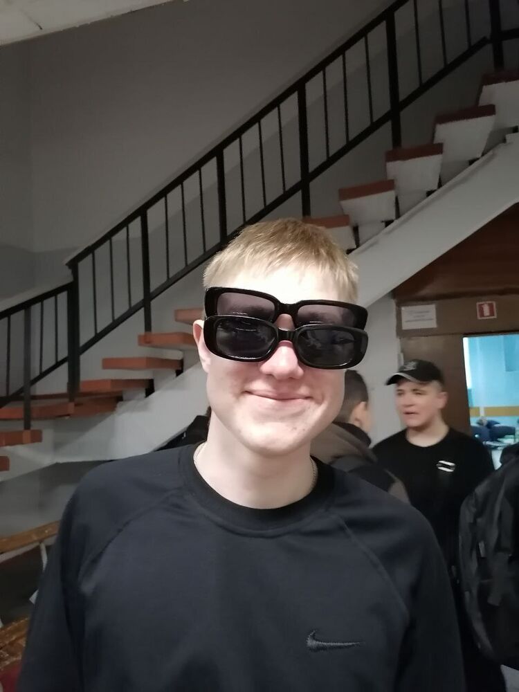 ���� 35770678 ����� �����, 20 ���, ���� ���������� � ������������