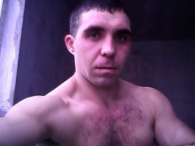 ���� 4266388 ������� ������, 42 ����, ���� ���������� � ������