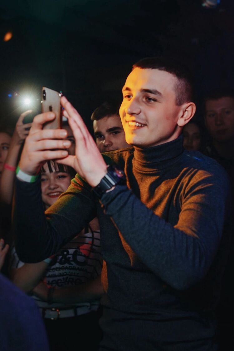 ���� 25840448 ����� ������, 24 ����, ���� ���������� � ��������