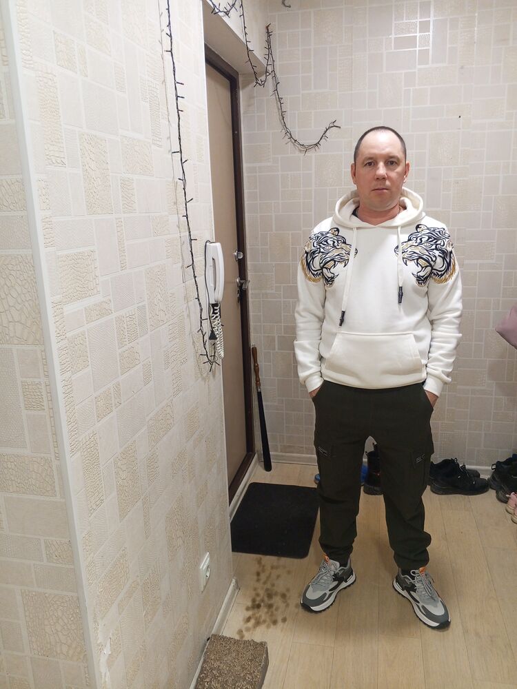 ���������� ������, ���� ������� ������, 42 ����, ������������ ��� ������, ����� � ���������