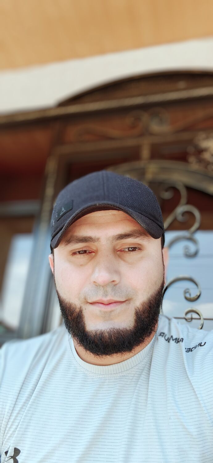 ���� 47878118 ������� �����, 34 ����, ���� ���������� � ������