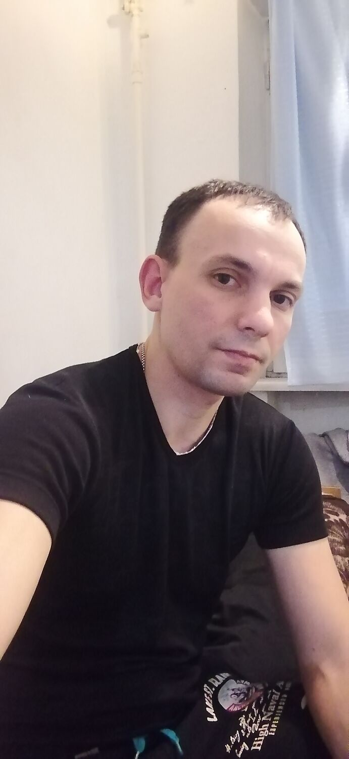 ���������� ������, ���� ����� ��������, 25 ���, ������������ ��� ������, ����� � ���������, c�������� ���������, ���������