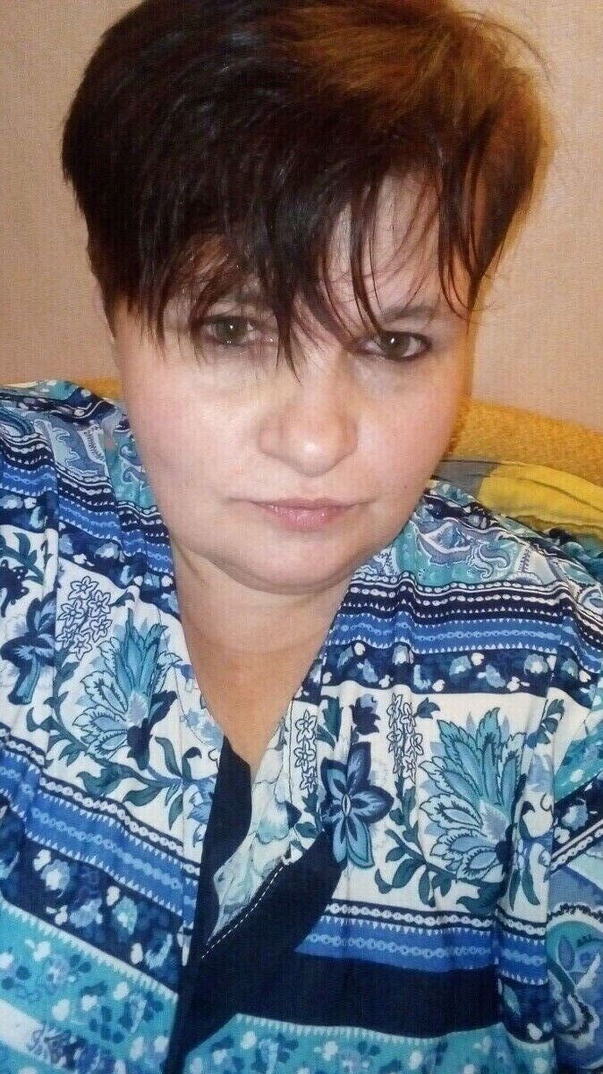 ���� 21885948 ������� Nata, 50 ���, ���� ���������� � �����