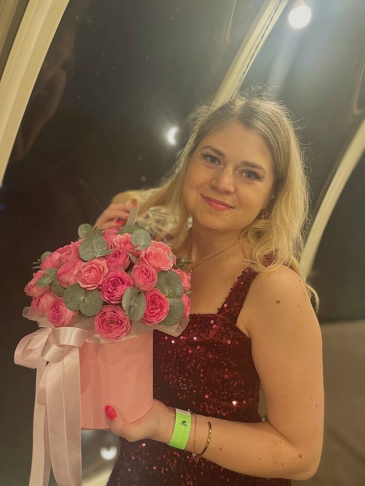 ���� 55951318 ������� ����, 28 ���, ���� ���������� � ��������