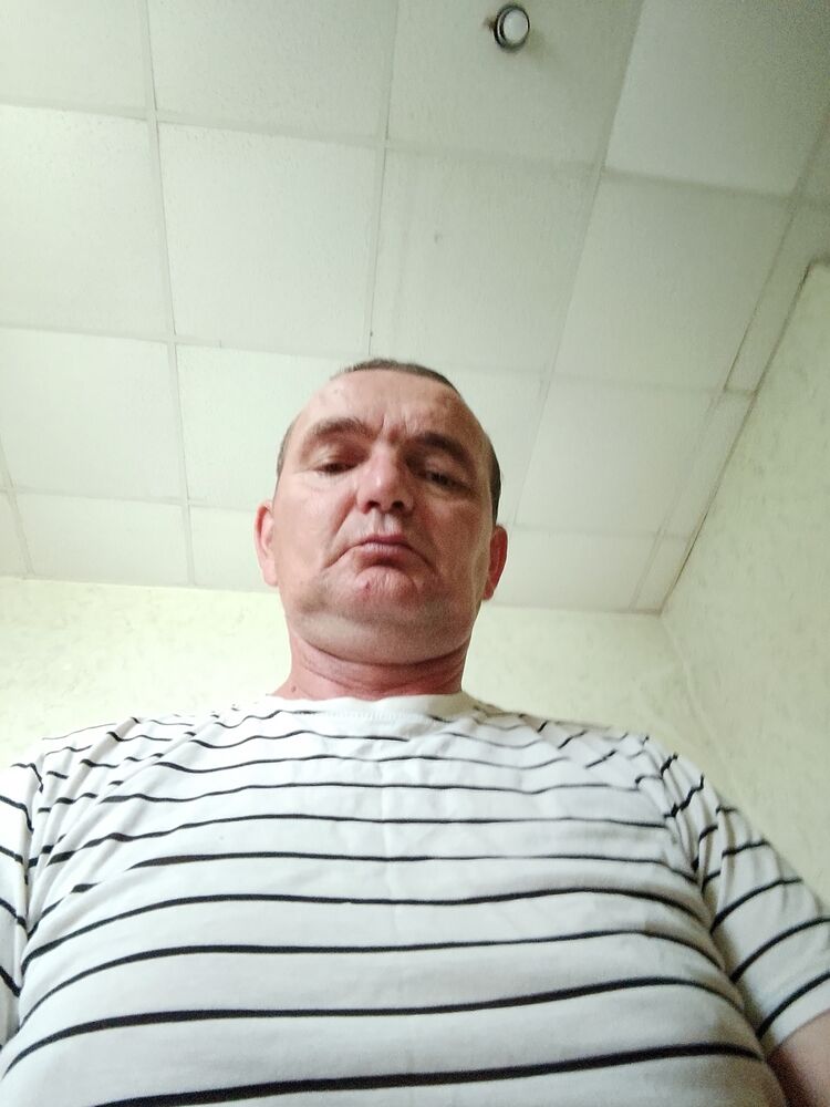  52239598  , 57 ,    