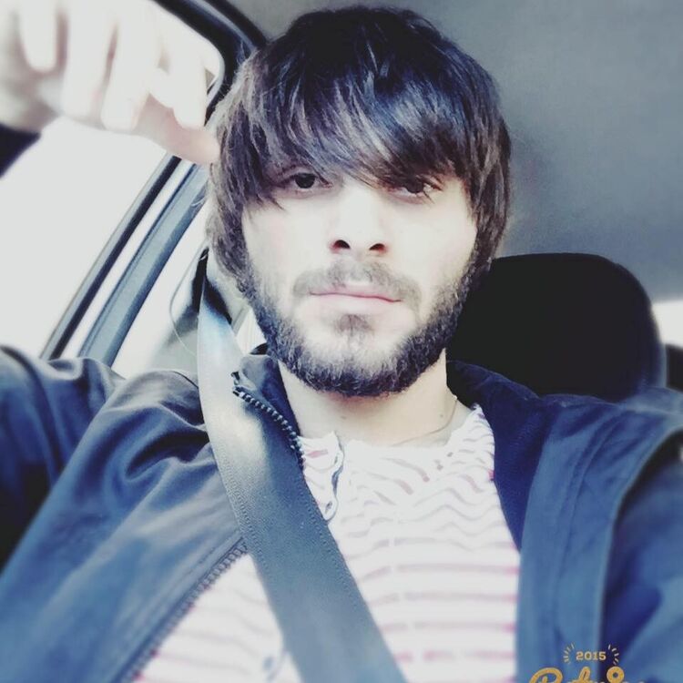  ,   Giorgi, 34 ,   ,   , c 