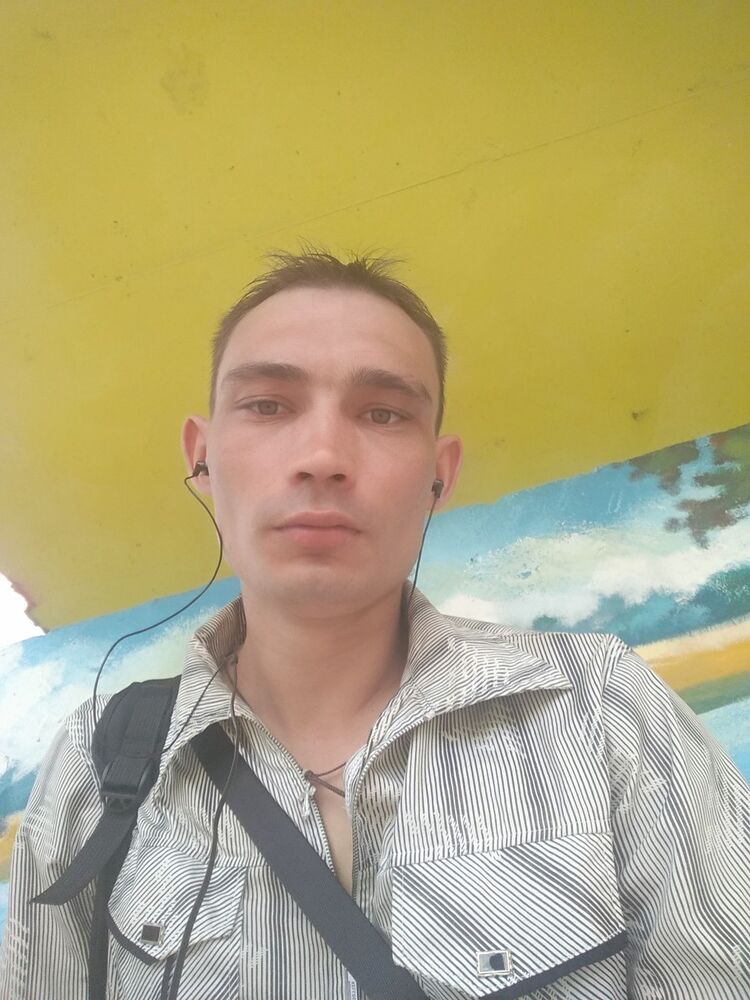  ,   , 35 ,   
