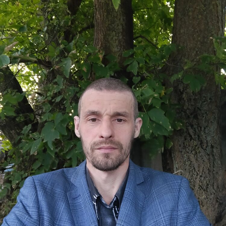 ���� 38070958 ������� �����, 40 ���, ���� ���������� � �������-��-����