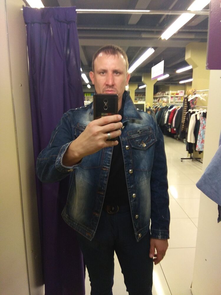  ,   Gennady, 42 ,     , c 