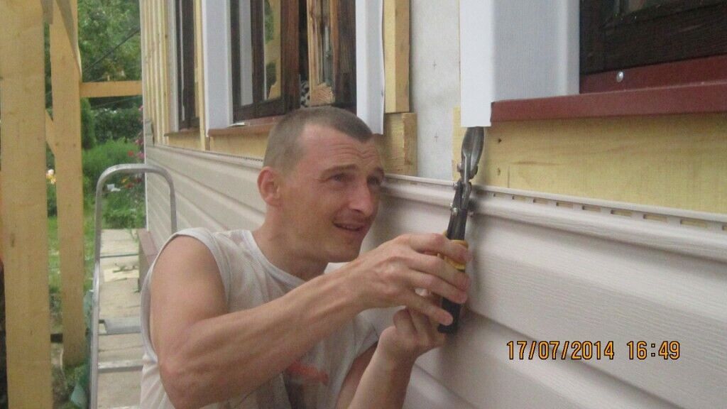 ���������� ��������, ���� ������� �������, 43 ����, ������������ ��� ������, ����� � ���������, c�������� ���������, ���������