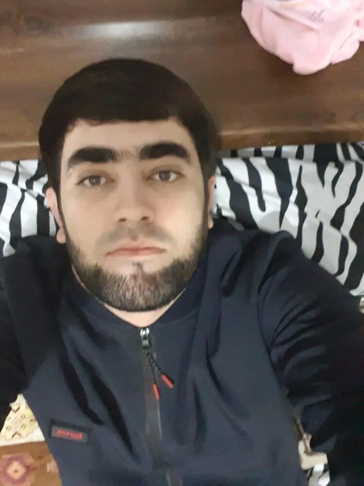 ���� 31121128 ������� �����, 32 ����, ���� ���������� � ������