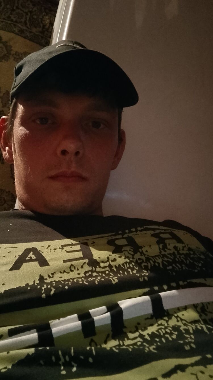  ,   , 26 ,   ,   , 