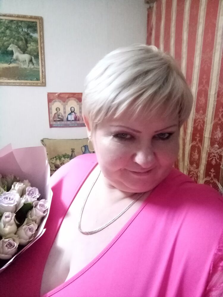 ���� 47426888 ������� �������, 41 ���, ���� ���������� � ������