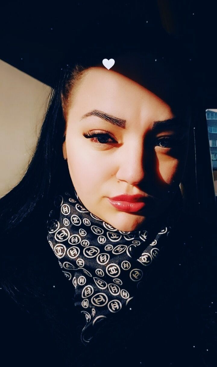  34851078  Viktoriya, 29 ,    