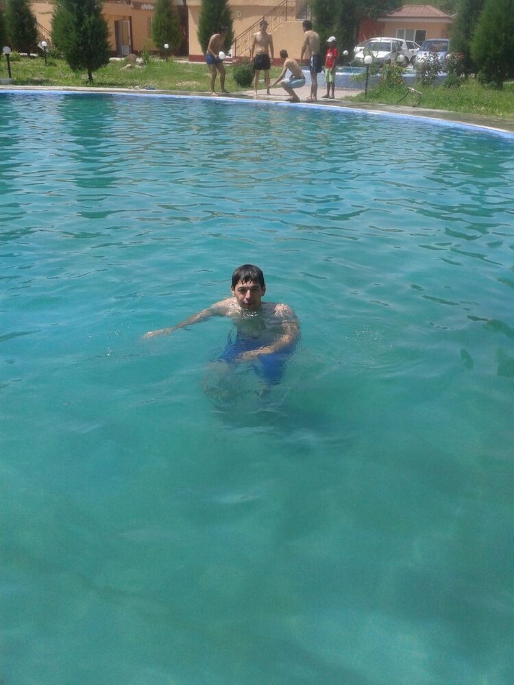  ,   Azik, 35 ,   ,   , c 