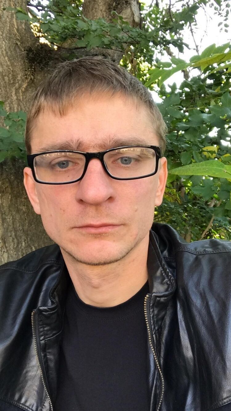  27193388  , 39 ,    --