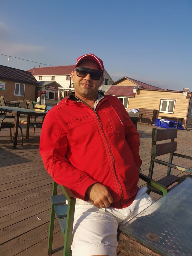 ���������� �����������, ���� ������� �����, 48 ���, ������������ ��� ������, ����� � ���������, c�������� ���������