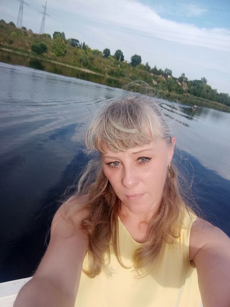 ���� 56246368 ������� ��������, 45 ���, ���� ���������� � �����-����������