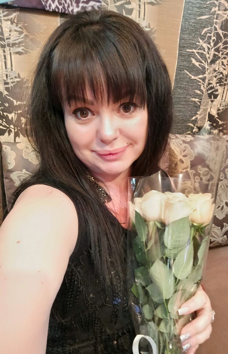 ���������� �����-��-����, ���� ������� Ksenia, 45 ���, ������������ ��� ������, ����� � ���������