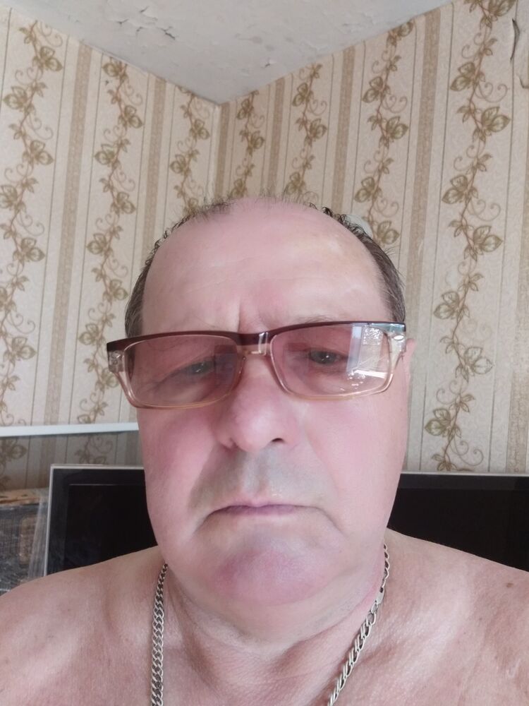  23284668  , 67 ,    