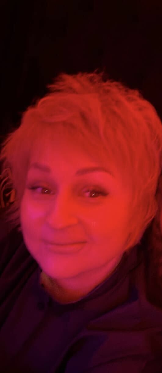  --,   , 46 ,   c 
