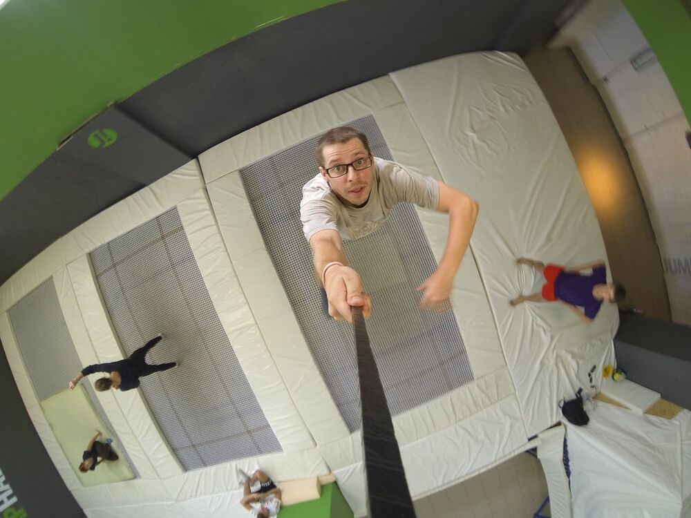 ���������� ��������, ���� ������� ������, 40 ���, ������������ ��� ������, ���������