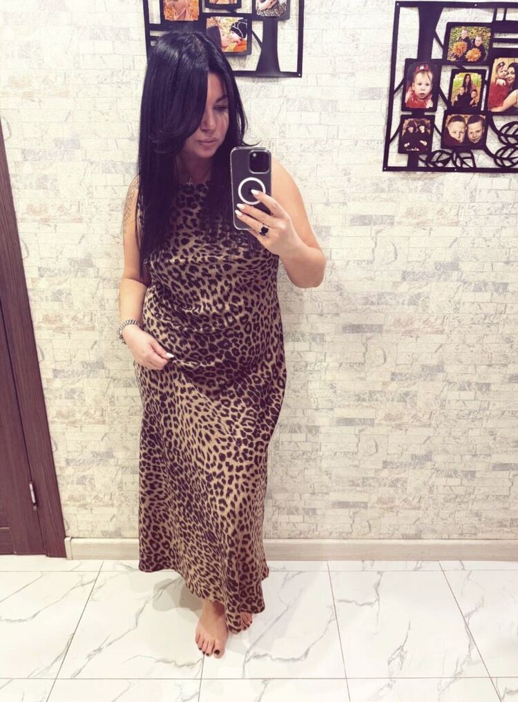 ���������� ������, ���� ������� �����������, 40 ���, ������������ ��� ������, ���������