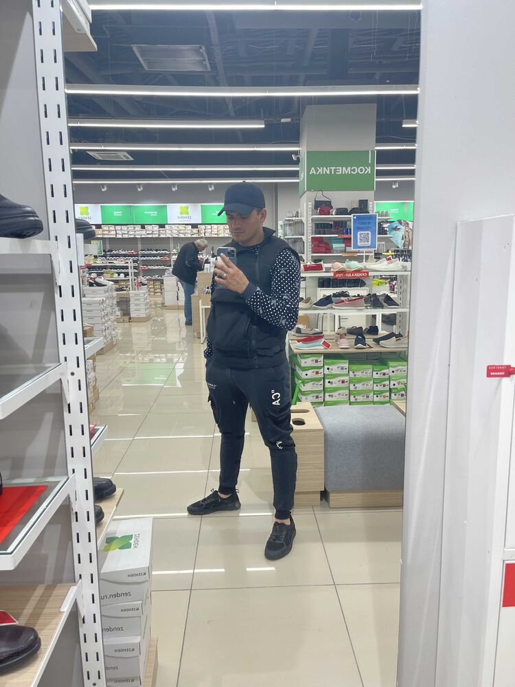 ���������� ������, ���� ������� ���, 36 ���, ������������ ��� ������, ����� � ���������