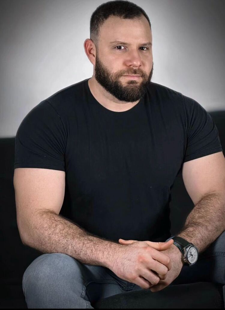 ���� 39568108 ������� ���������, 41 ���, ���� ���������� � ������