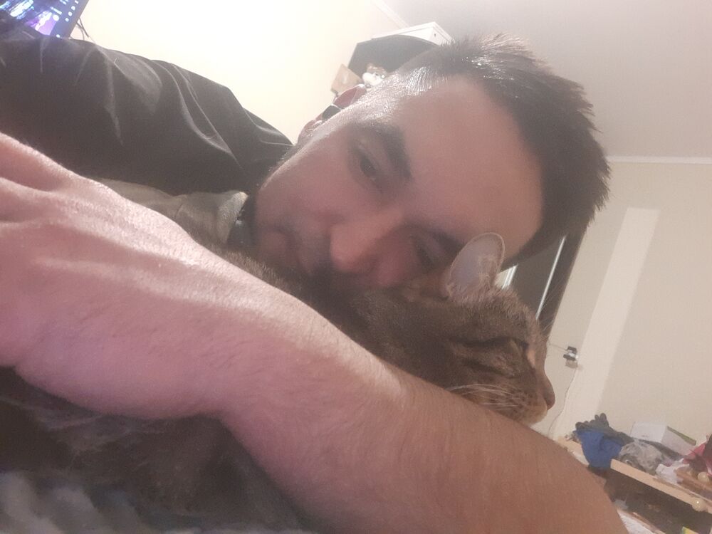 ,   , 36 ,   ,   