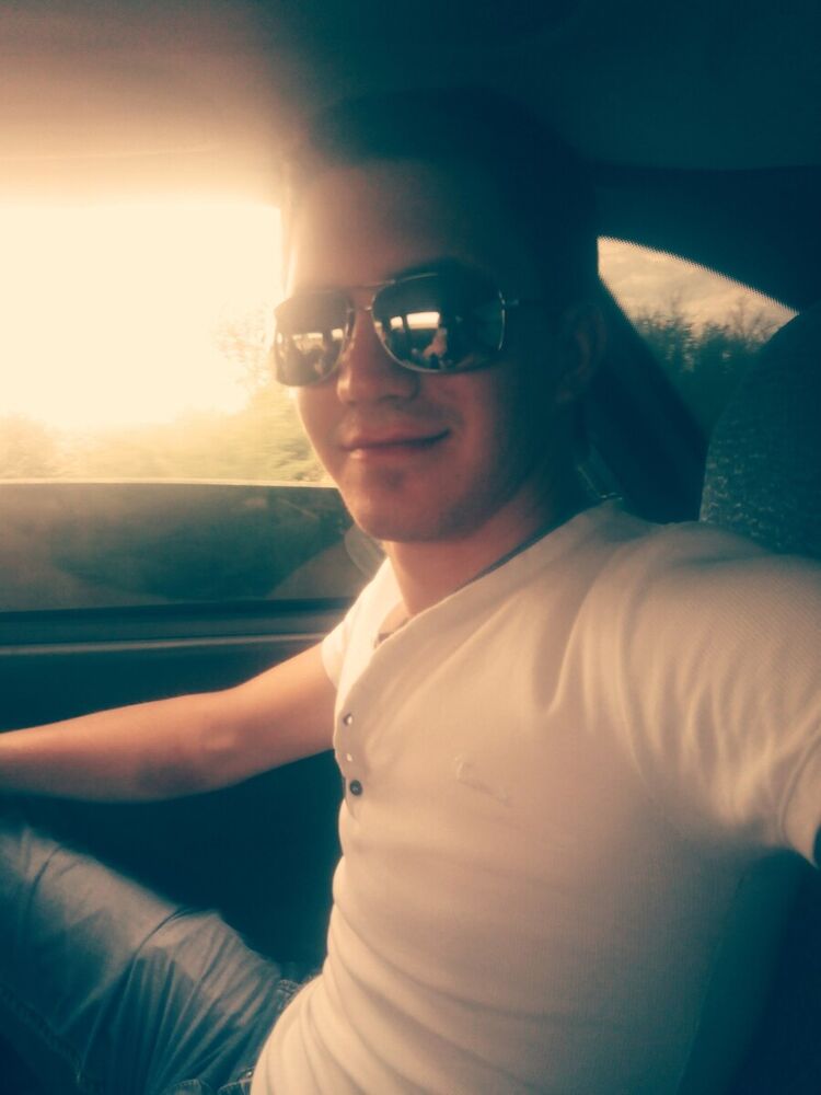  20087228  , 34 ,    