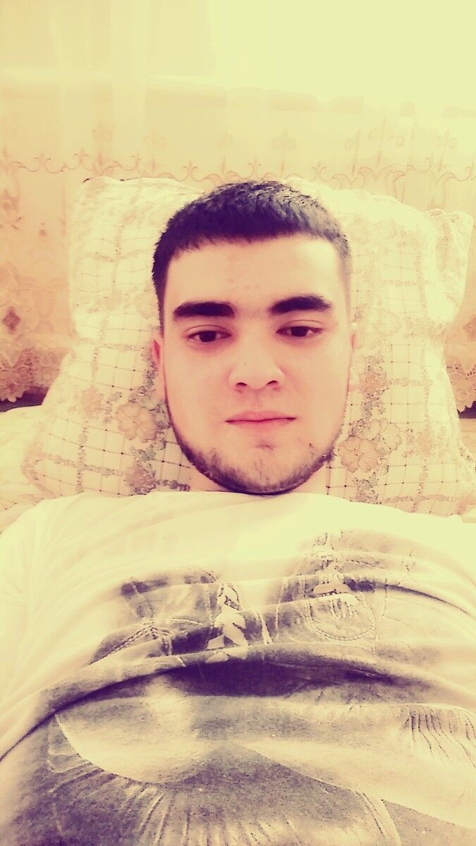 ���� 19199558 ������� ������, 29 ���, ���� ���������� � �������