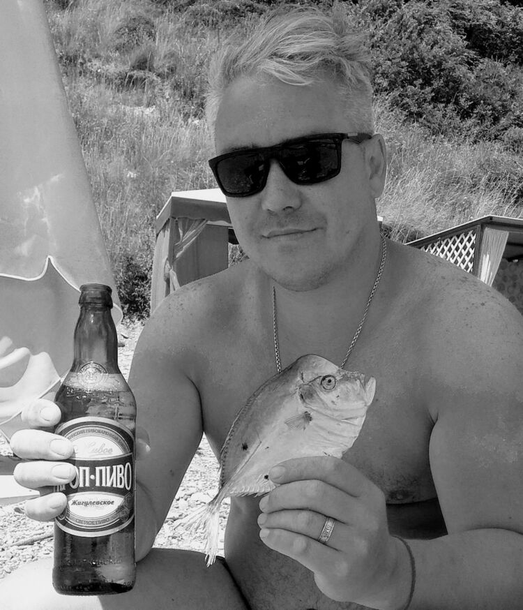 ���������� ������, ���� ������� �������, 48 ���, ������������ ��� ����� � ���������, c�������� ���������