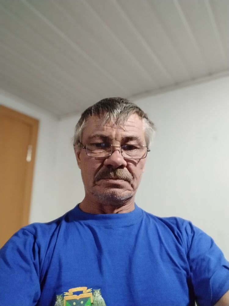  30789808  , 54 ,    